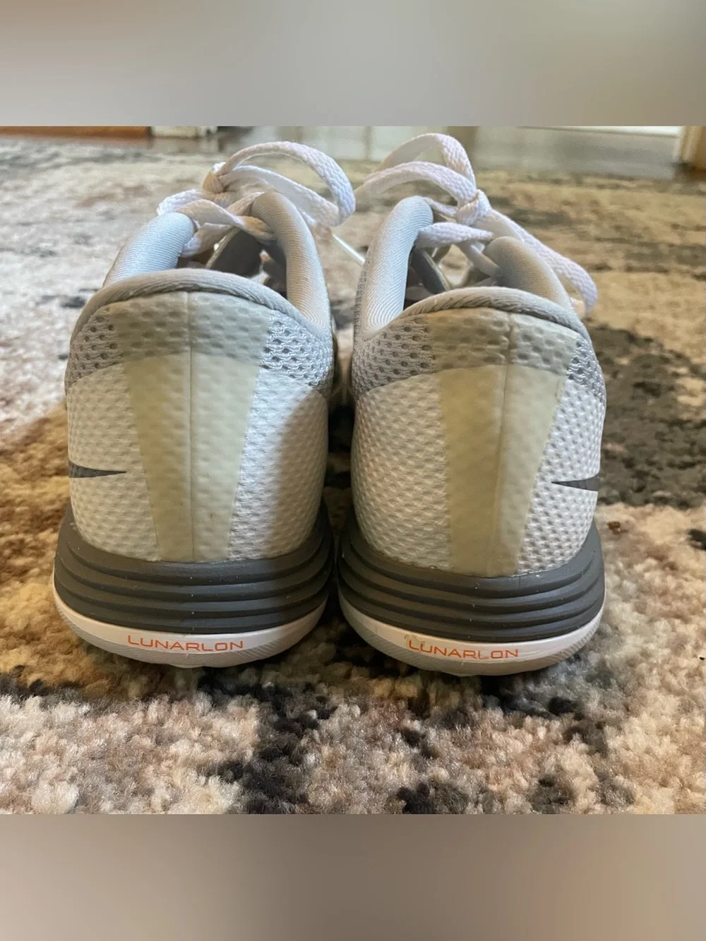 Nike Women’s Golf Shoes